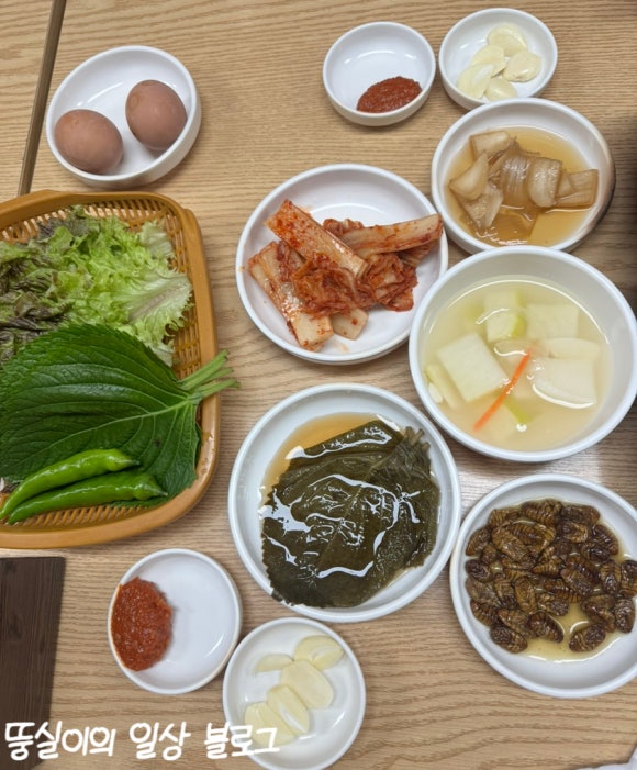 다훈이네 이미지