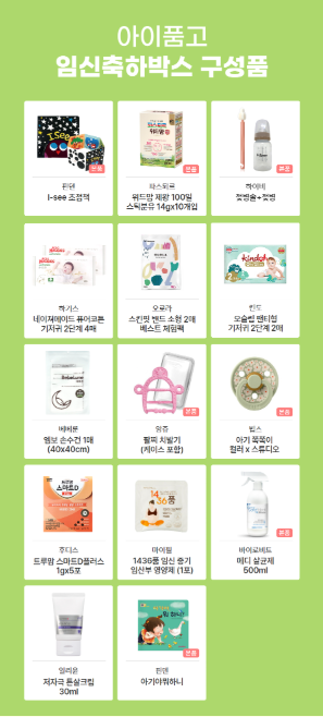 하이비스튜디오 이미지