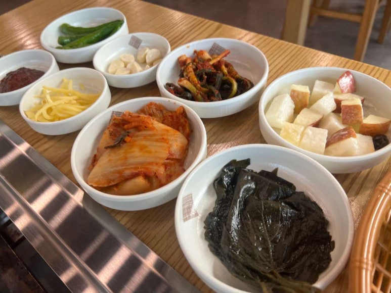 착한민물장어 이미지
