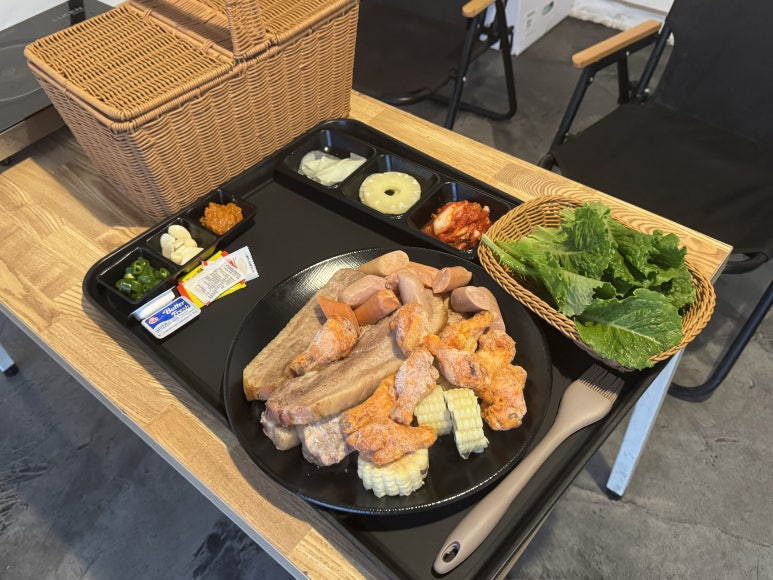 비토애〔:愛〕 이미지
