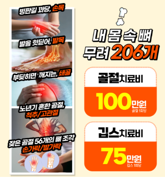 원플랜 이미지
