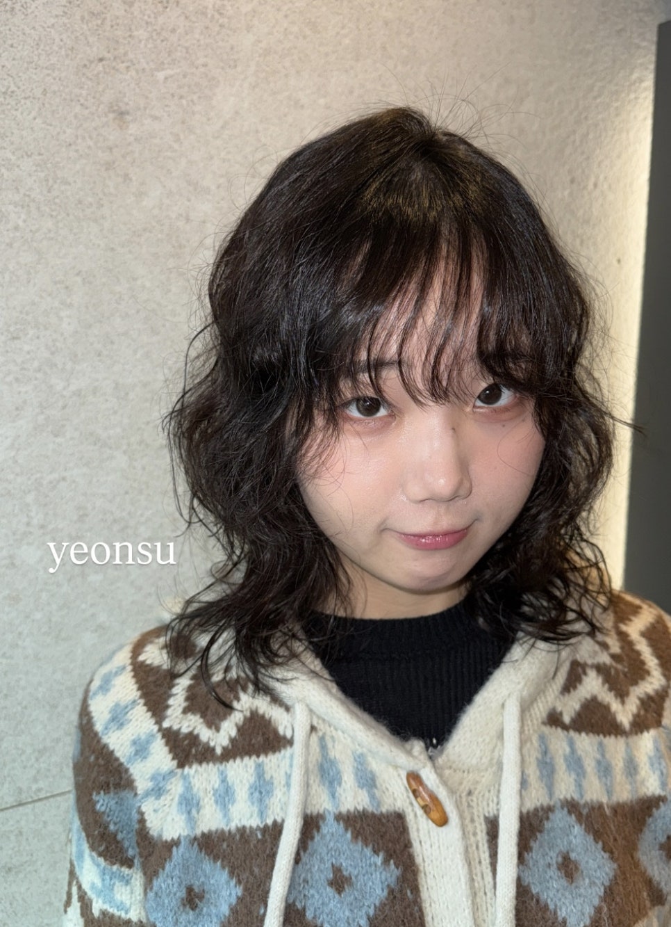 사거리빈티지 이미지