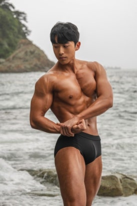 더인핏PT&헬스 이미지