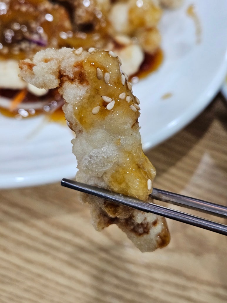 덕희네짬뽕 이미지