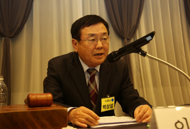 개인화물2025 이미지