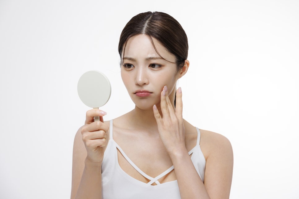 닥터디자이너의원안산 이미지