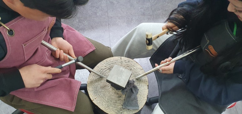 다이나믹크롬 이미지