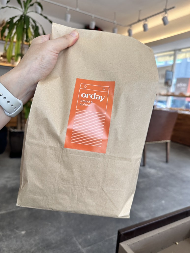 올데이(orday) 이미지