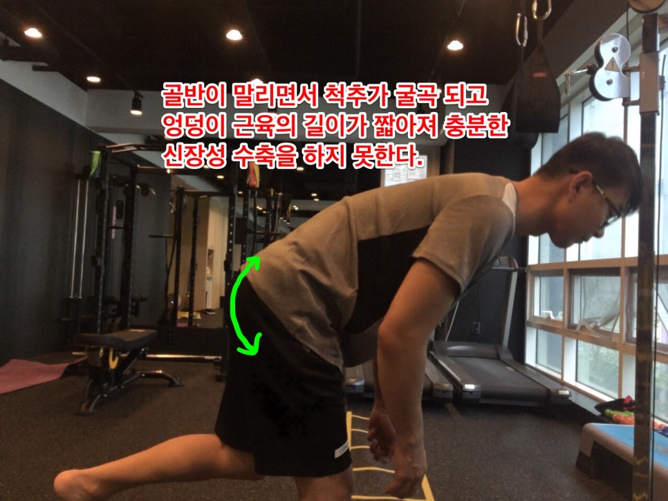 오케이피트니스 이미지