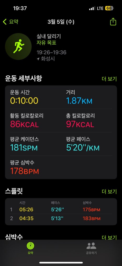 삼웅 이미지