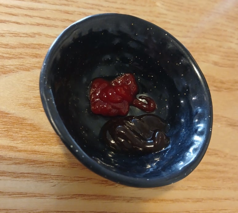 마음쌀국수 이미지