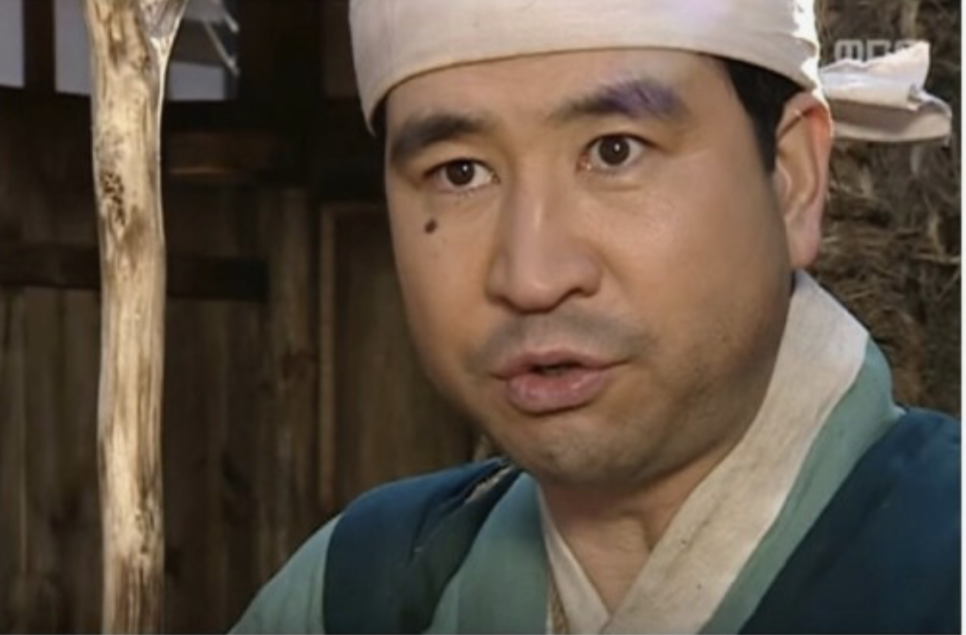 고깃집며느리 이미지