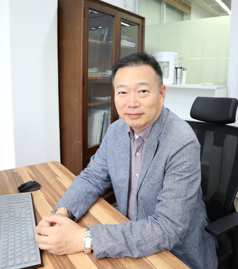리콘컨설팅 이미지
