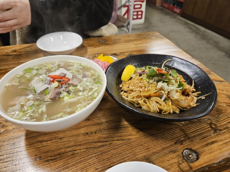 해리107 이미지