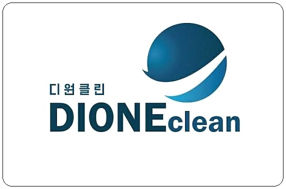 디원클린 이미지
