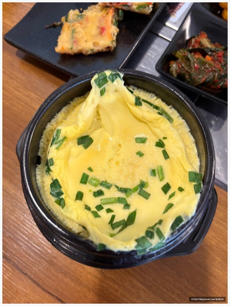 두번먹는명인김치찜 이미지