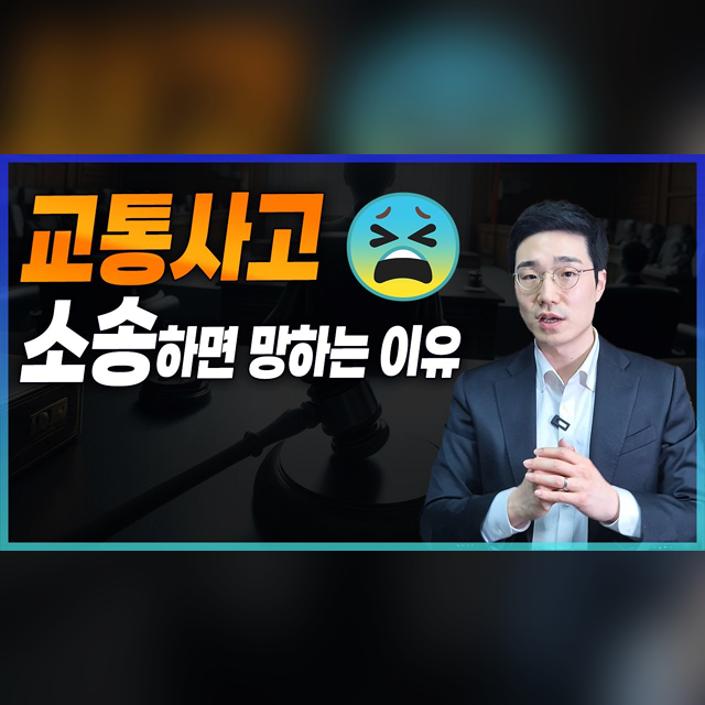 cafe후유카페 이미지