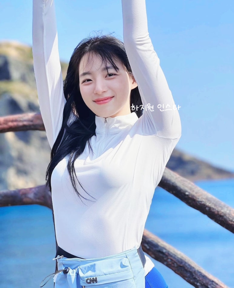 몽키스 이미지
