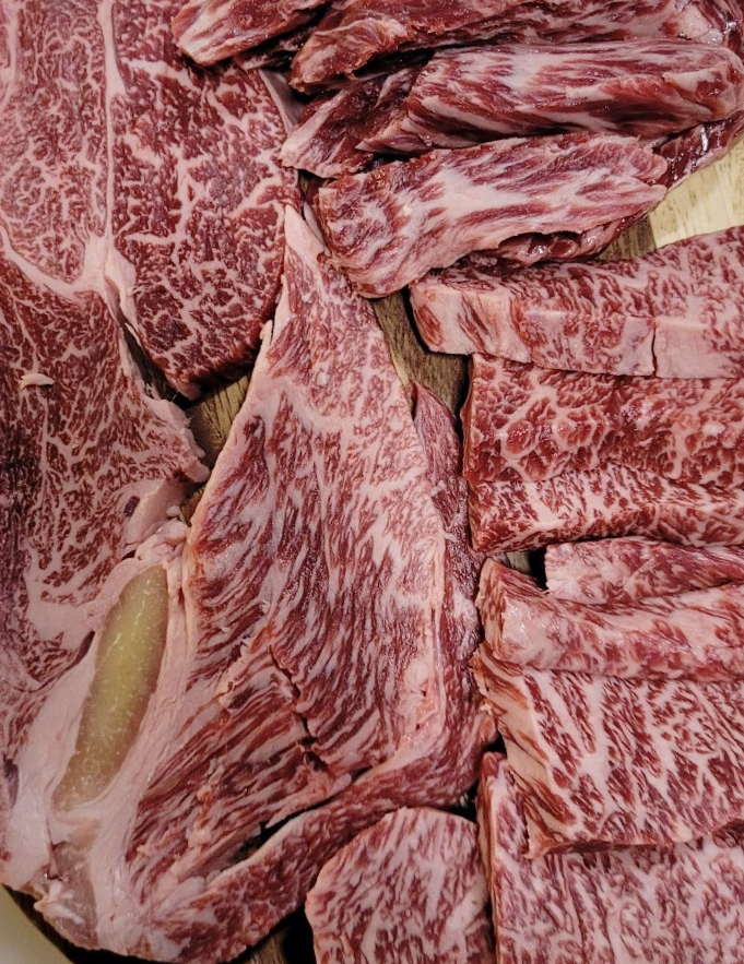 미네랄정육식당 이미지