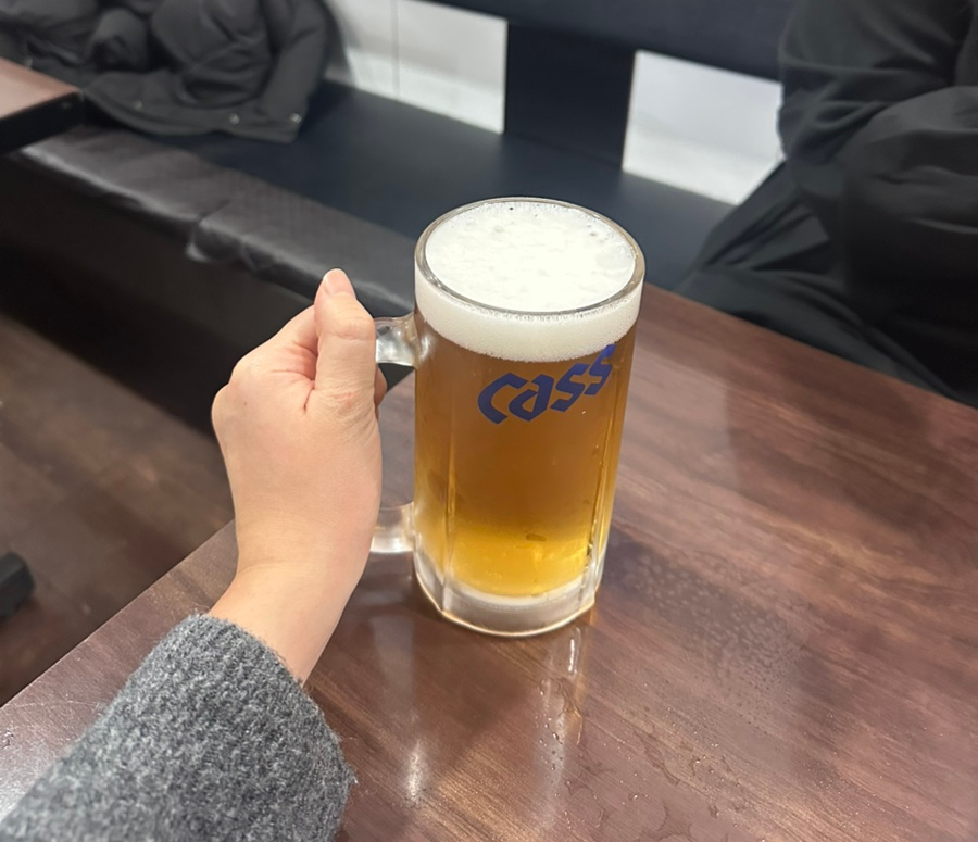 수숯불직화꼬치바베큐 이미지