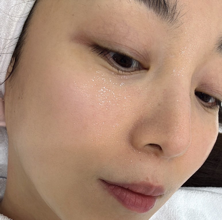제이비비 이미지