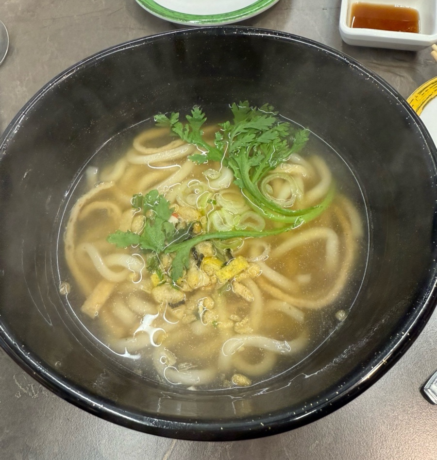 민준그릇 이미지