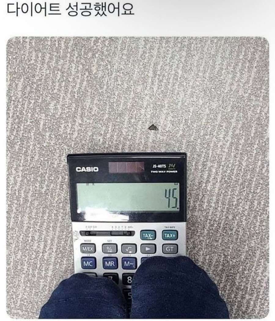 이오이 이미지