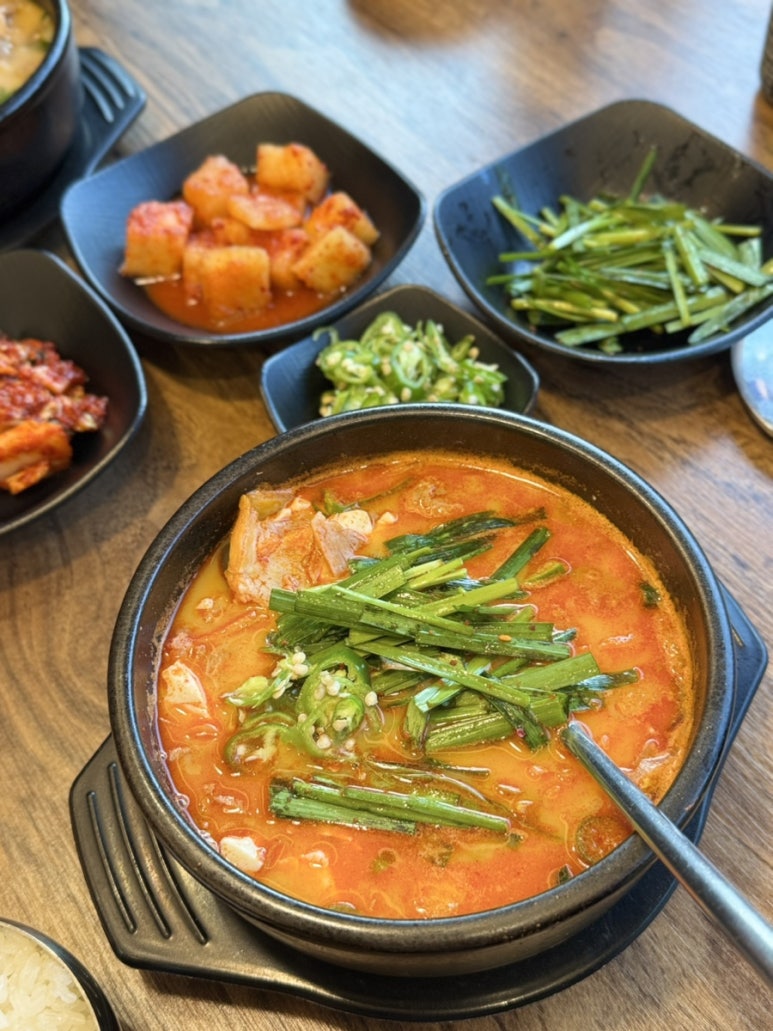 79네수육국밥 (안녕점) 이미지