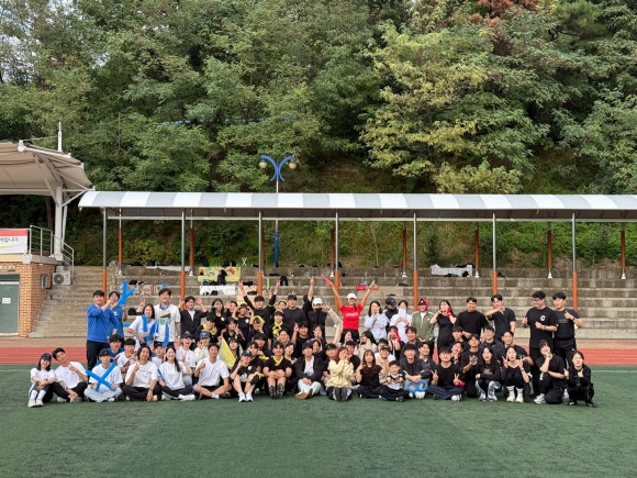 리듬라운지드럼학원 이미지