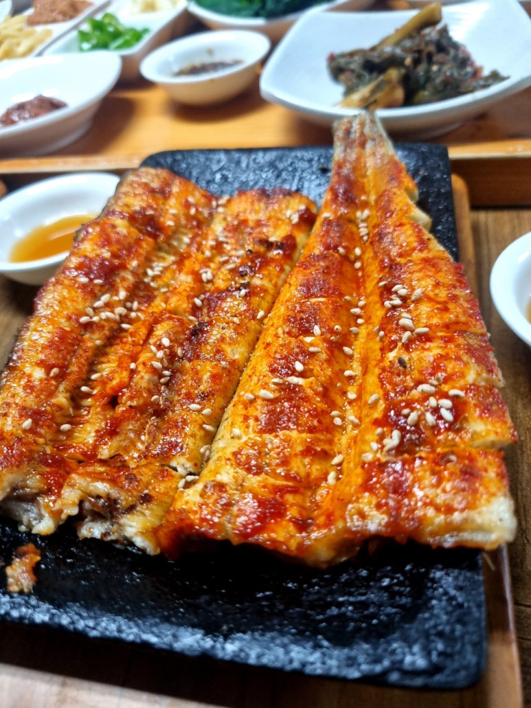 거송회관 이미지