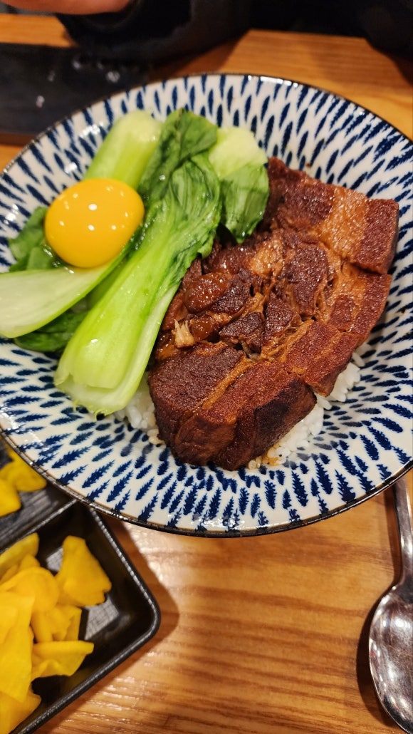 화무비도 이미지