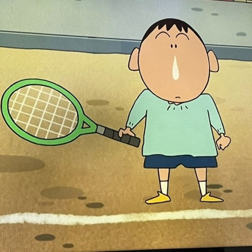 올테니스아카데미 이미지