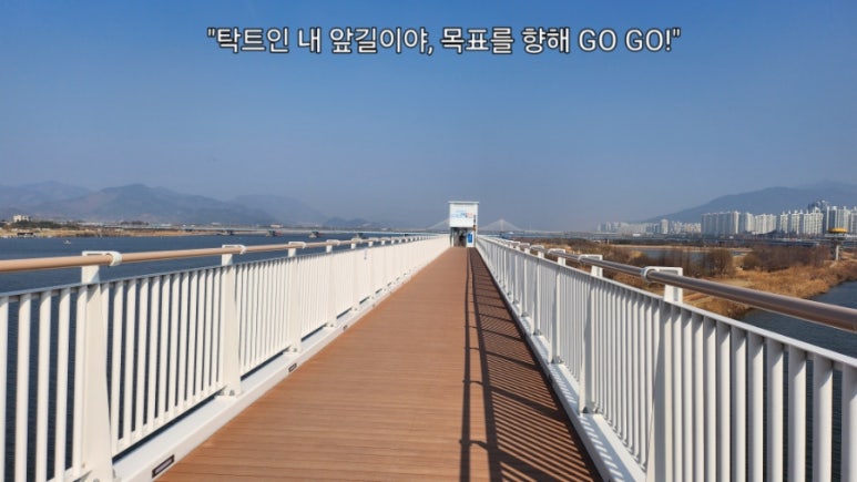 힐스템힐링센타 이미지