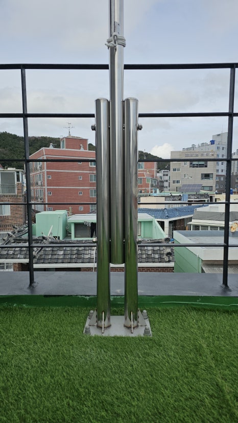 (주)코비스 이미지