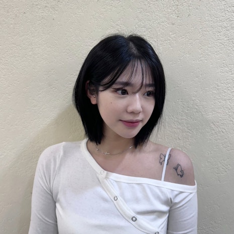 터닝포인트헤어대전 이미지