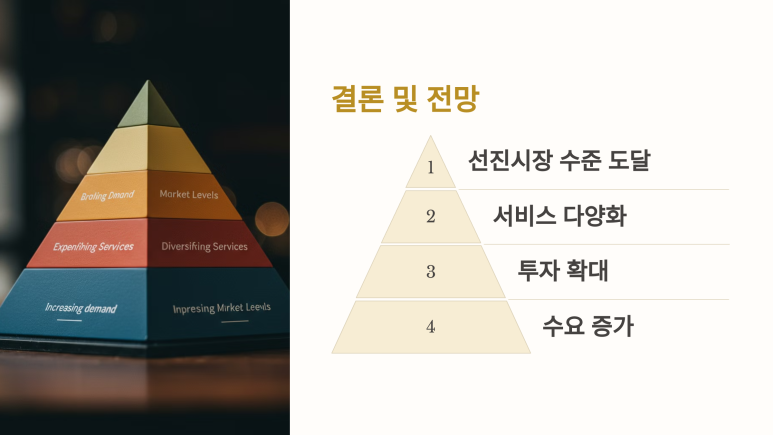 주식회사 스토리지 이미지