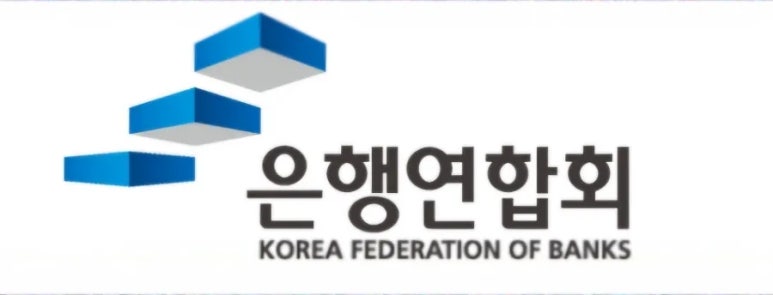 법원충전소 이미지