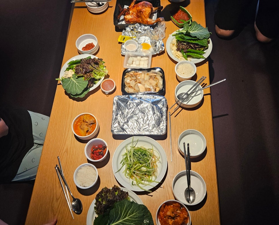 채움정육점 이미지
