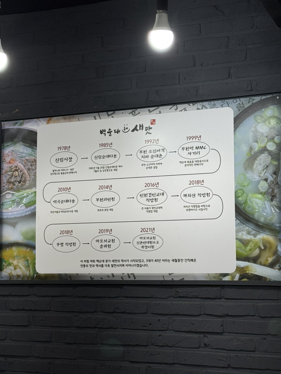새맛곱창 이미지