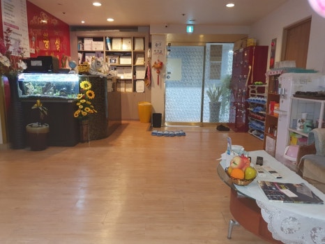 황실중국전통아로마 이미지