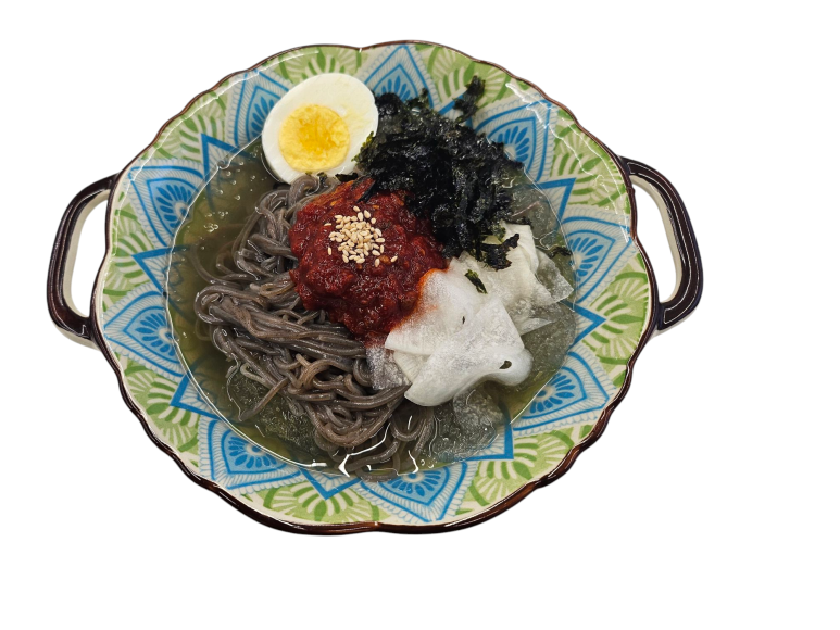 맛뜨레 이미지