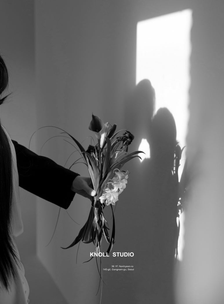 올스튜디오 이미지