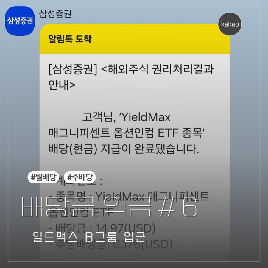 (주) 맥스리치 이미지