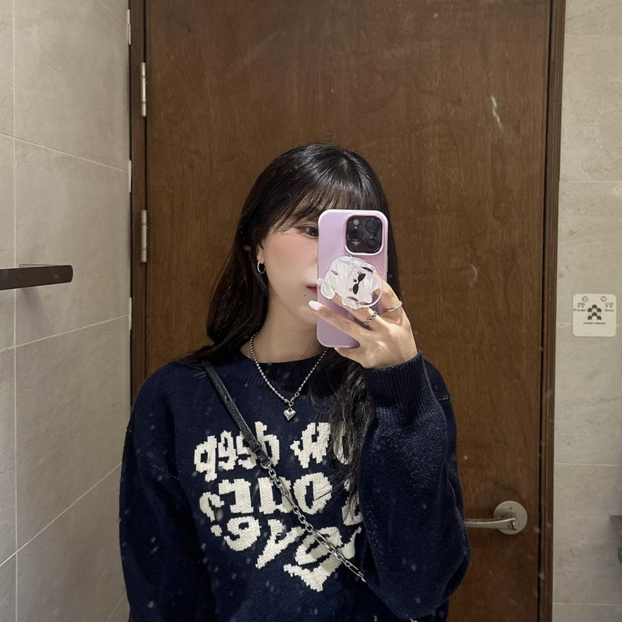 컬러앤케이스 이미지