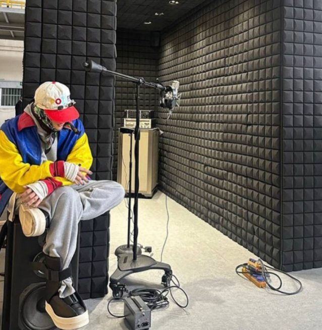 디자인지디 이미지