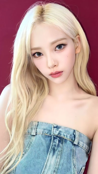 네일팰리스학원 이미지