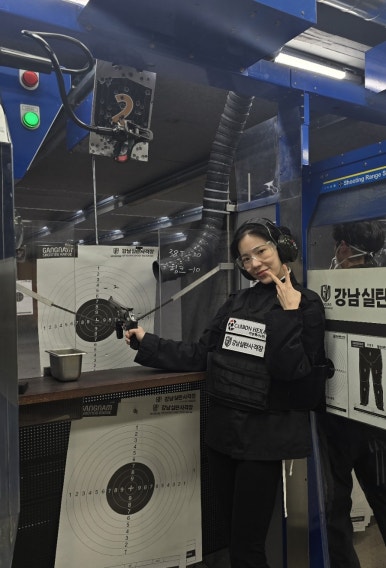 이벤트사격장 이미지