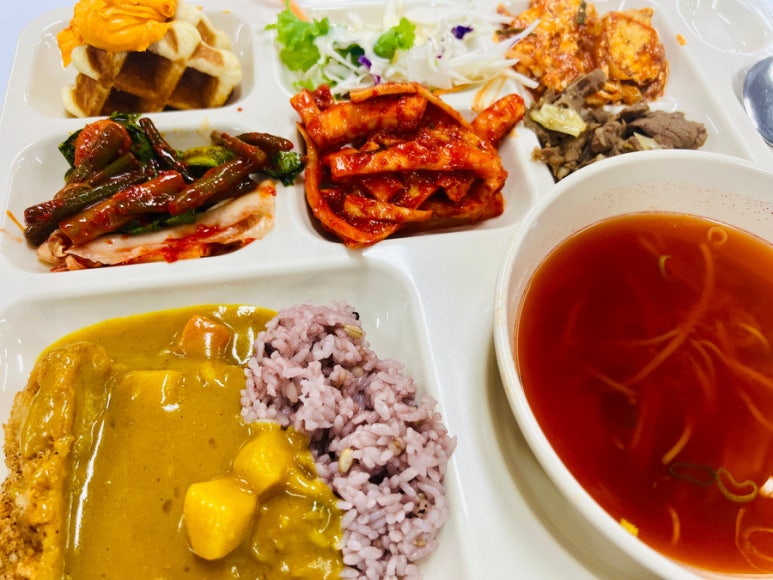 바른식탁 사진 7