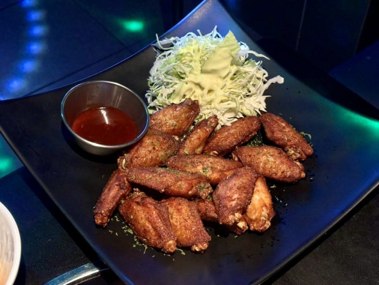썸노래주점 이미지