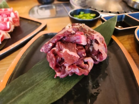이차돌파주목동동점 이미지